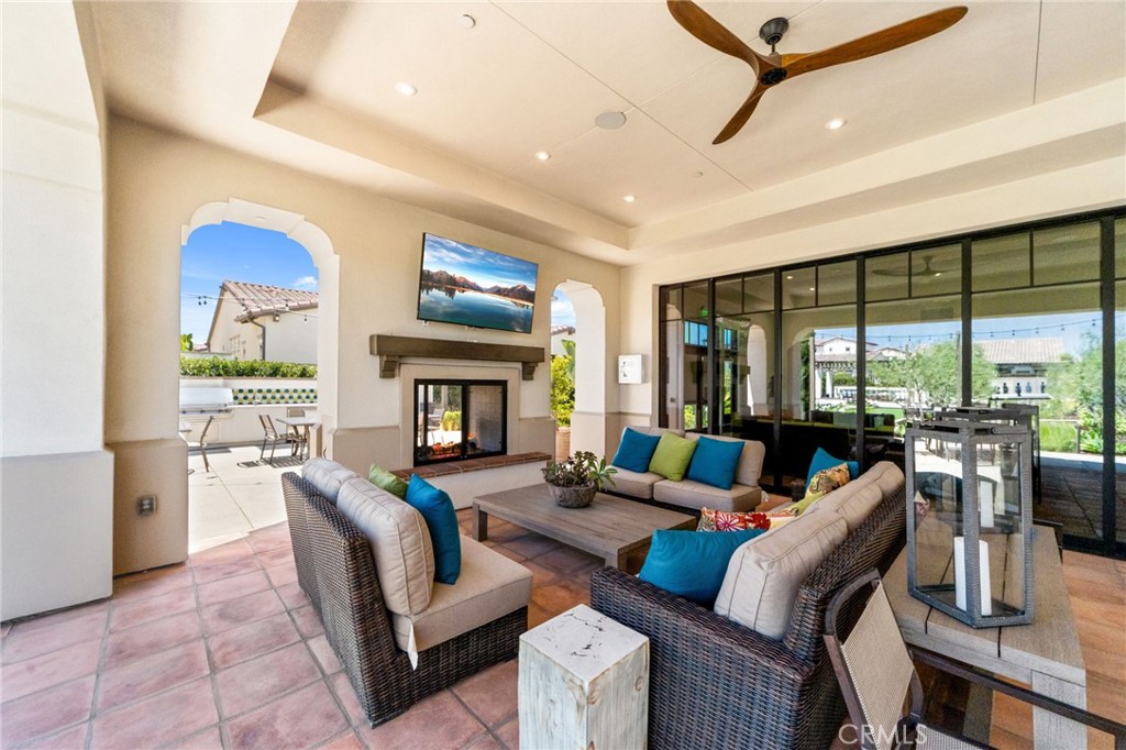 10832 Flora, Cypress CA 90720 - photo 40