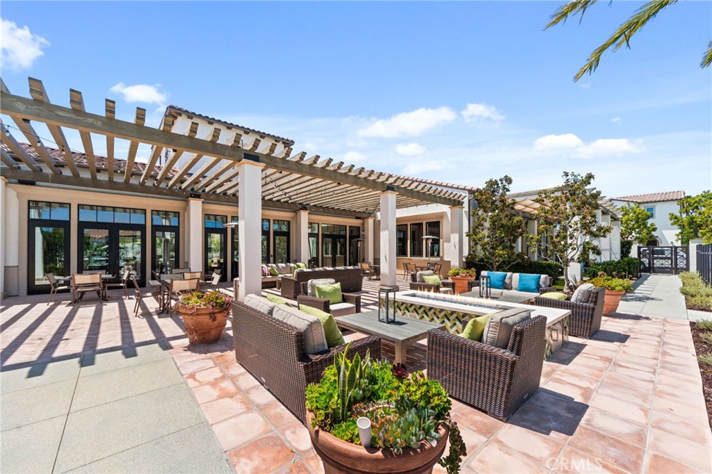 10832 Flora, Cypress CA 90720 - photo 41