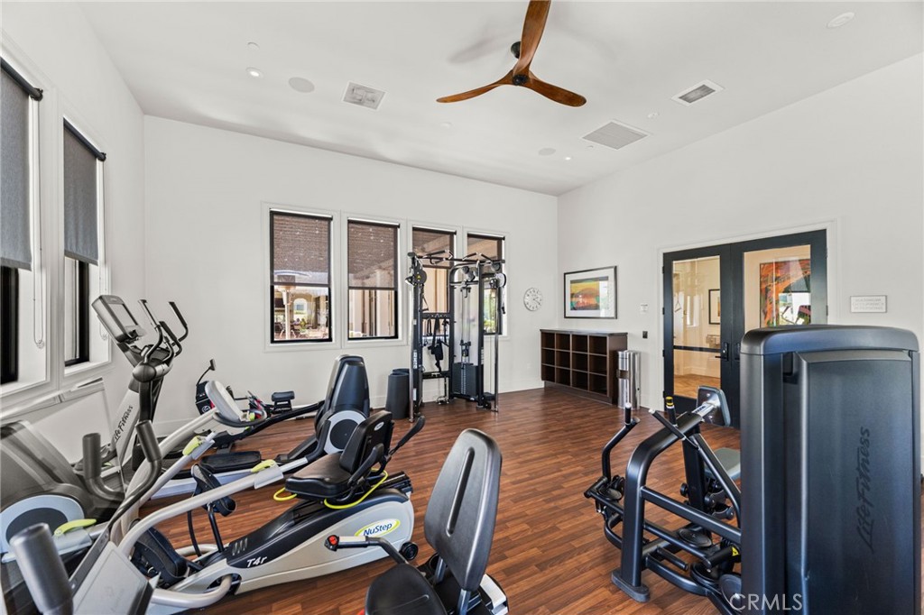 10832 Flora, Cypress CA 90720 - photo 42