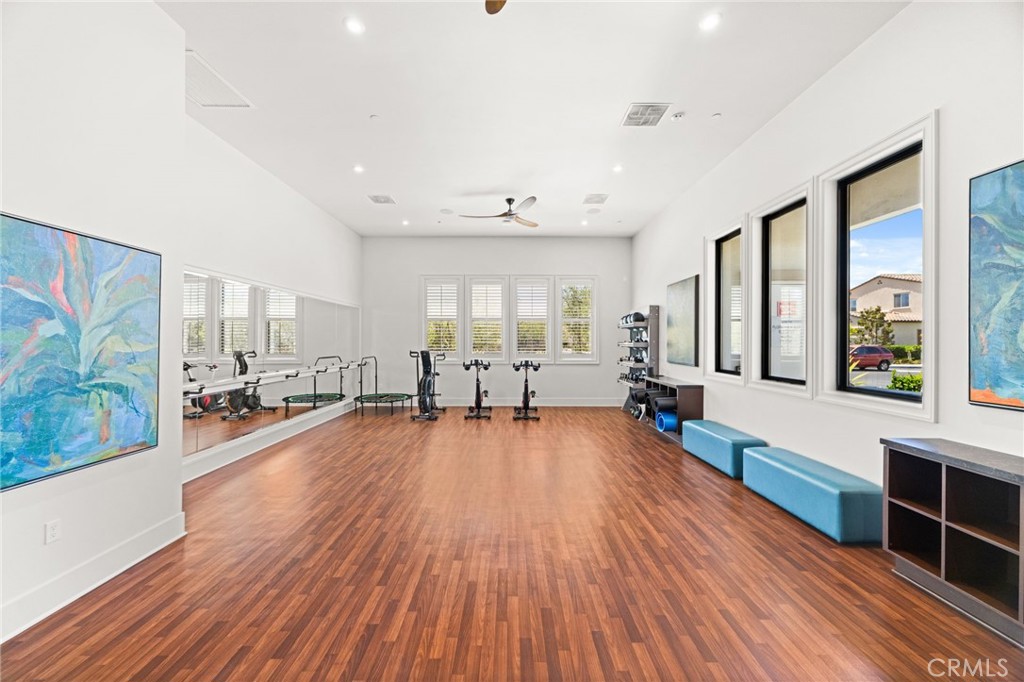 10832 Flora, Cypress CA 90720 - photo 43