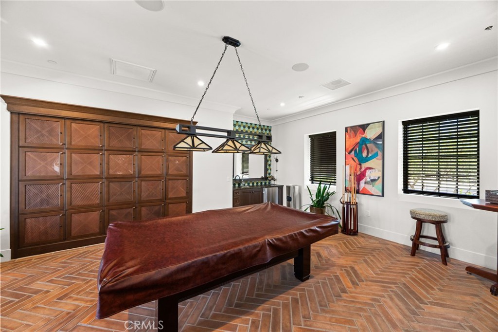 10832 Flora, Cypress CA 90720 - photo 44