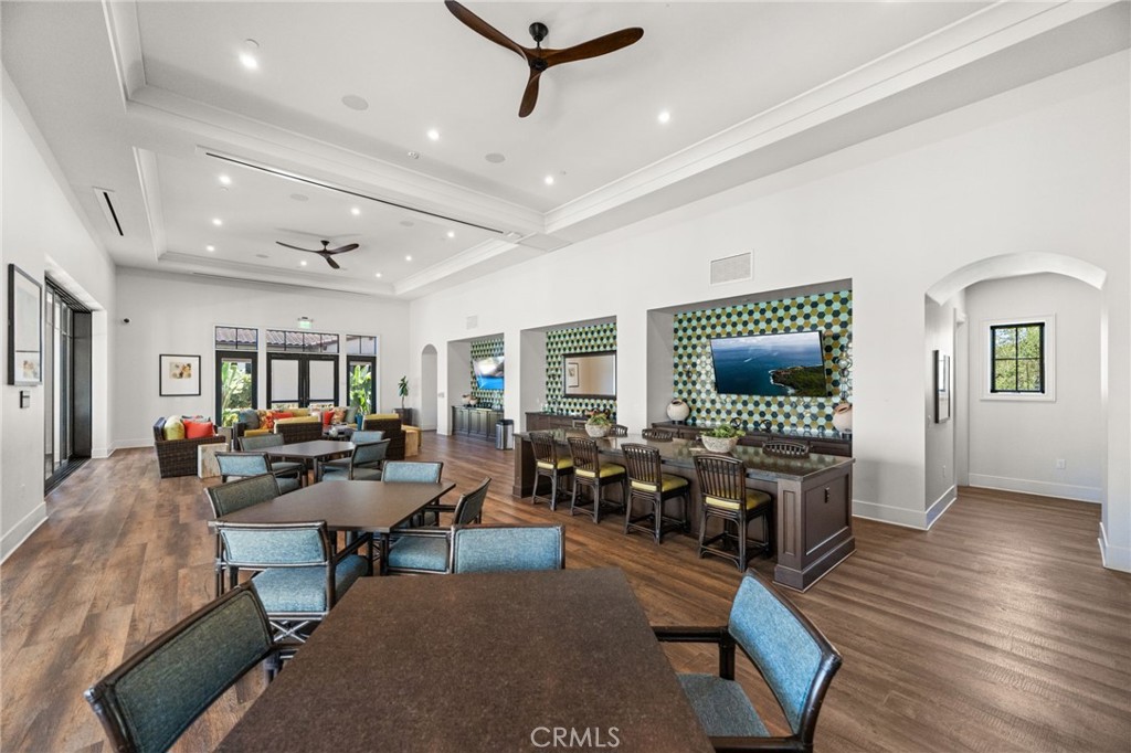 10832 Flora, Cypress CA 90720 - photo 45
