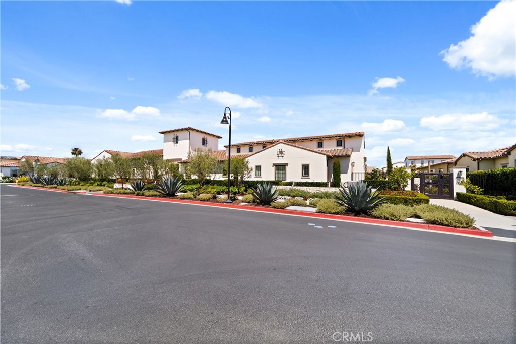 10832 Flora, Cypress CA 90720 - photo 46