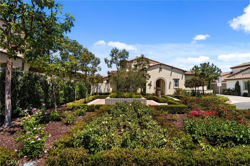 10832 Flora, Cypress CA 90720 - photo 47