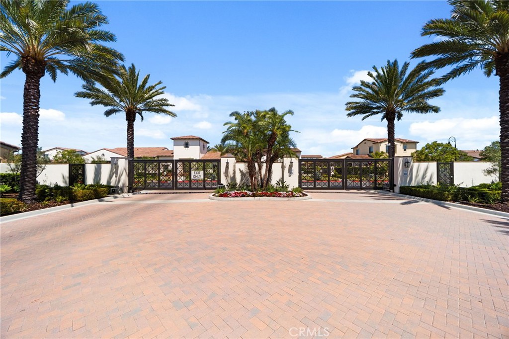 10832 Flora, Cypress CA 90720 - photo 48