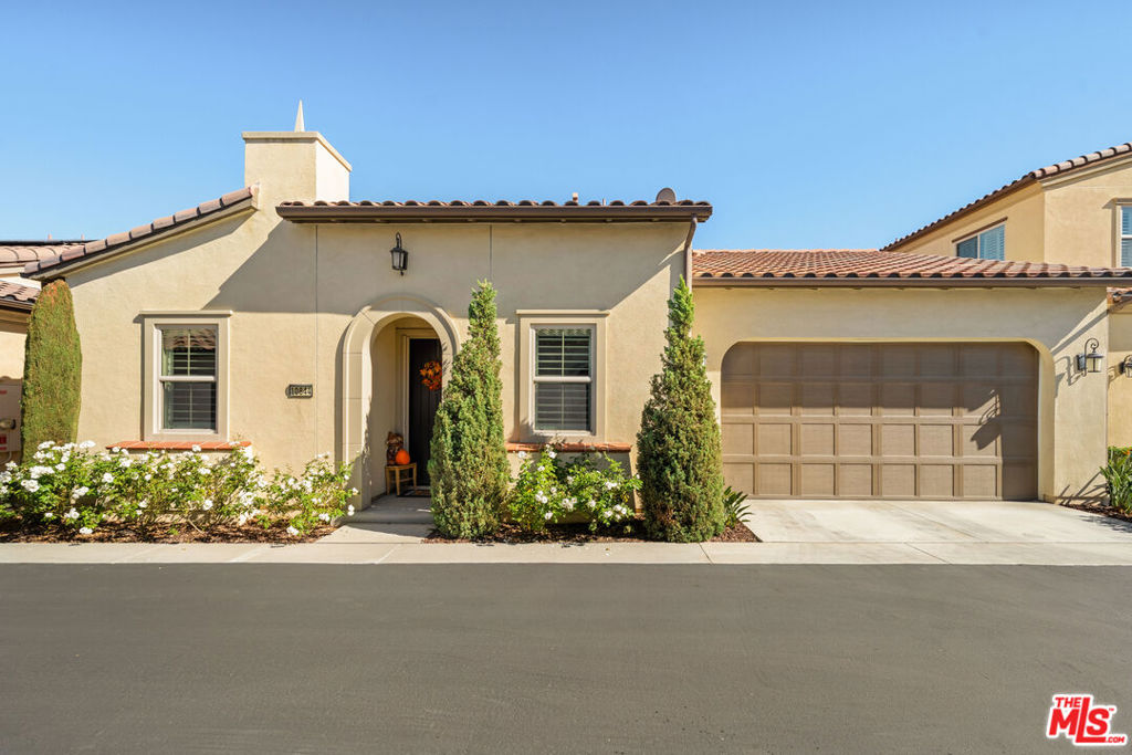 10844 Riveria Court, Cypress CA 90720 - photo 1