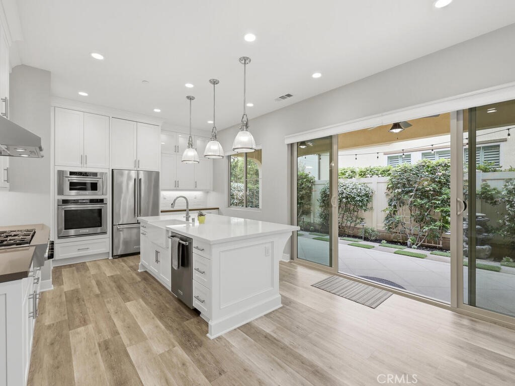 10866 Rojo Court, Cypress CA 90720 - photo 1