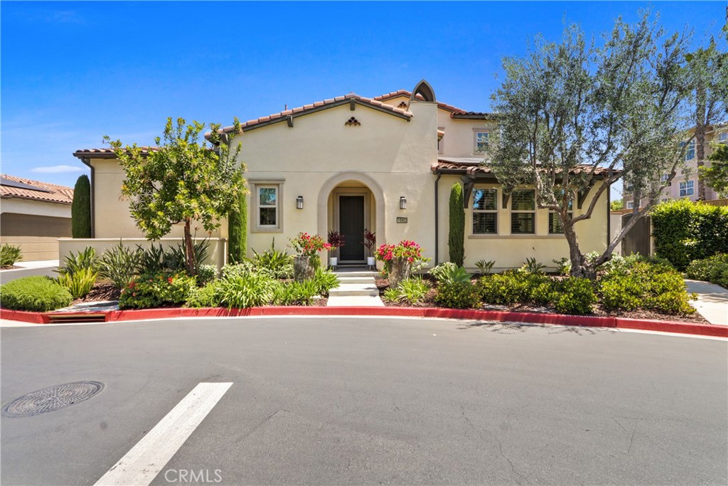 10902 Flora Park Way, Cypress CA 90720 - photo 1
