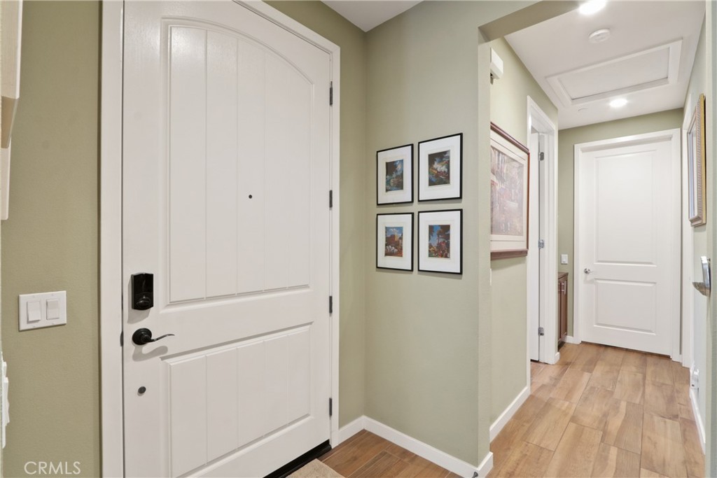 10902 Flora Park Way, Cypress CA 90720 - photo 10