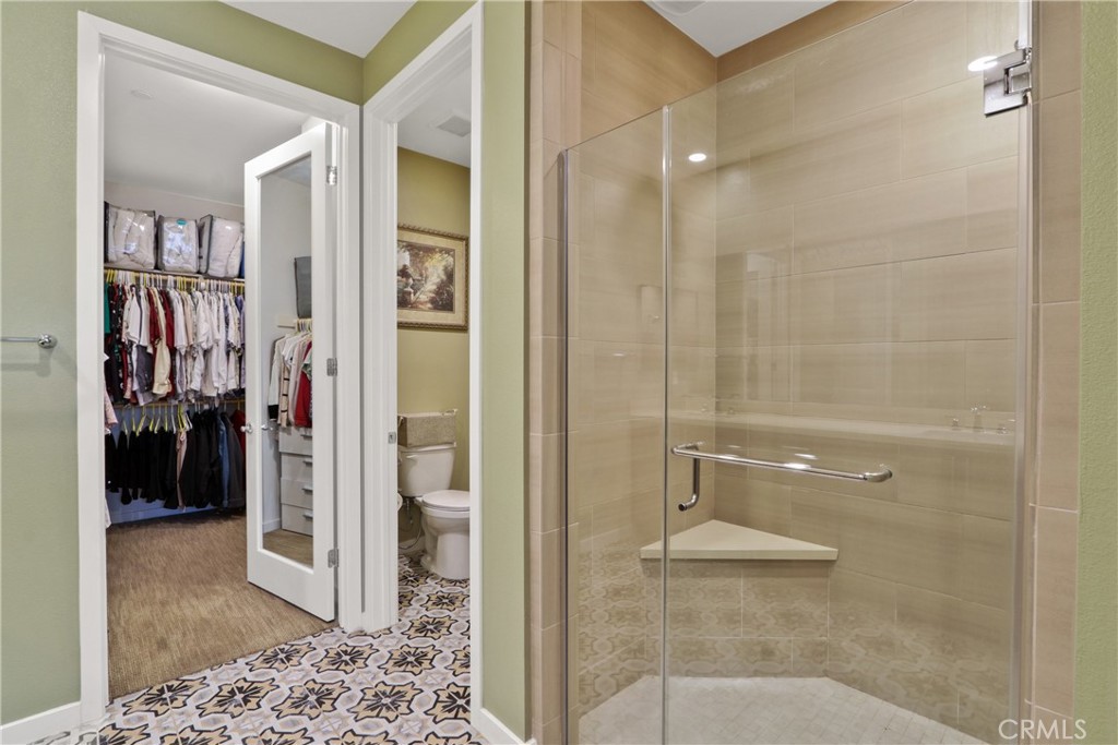 10902 Flora Park Way, Cypress CA 90720 - photo 14