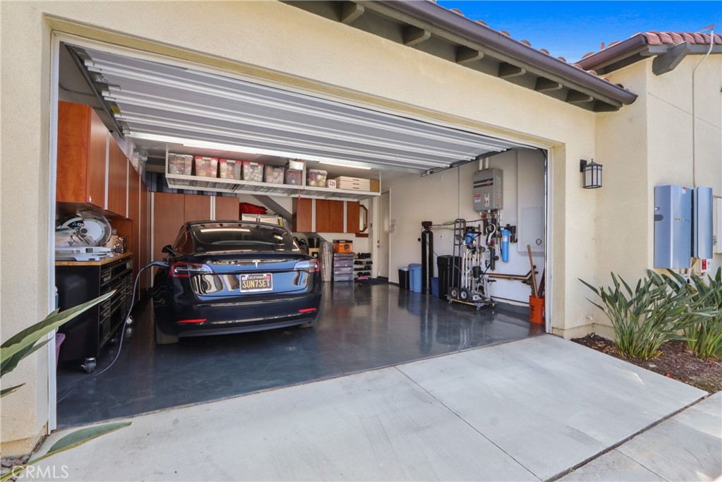 10902 Flora Park Way, Cypress CA 90720 - photo 25