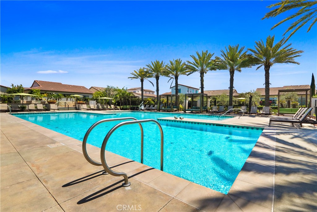 10902 Flora Park Way, Cypress CA 90720 - photo 26