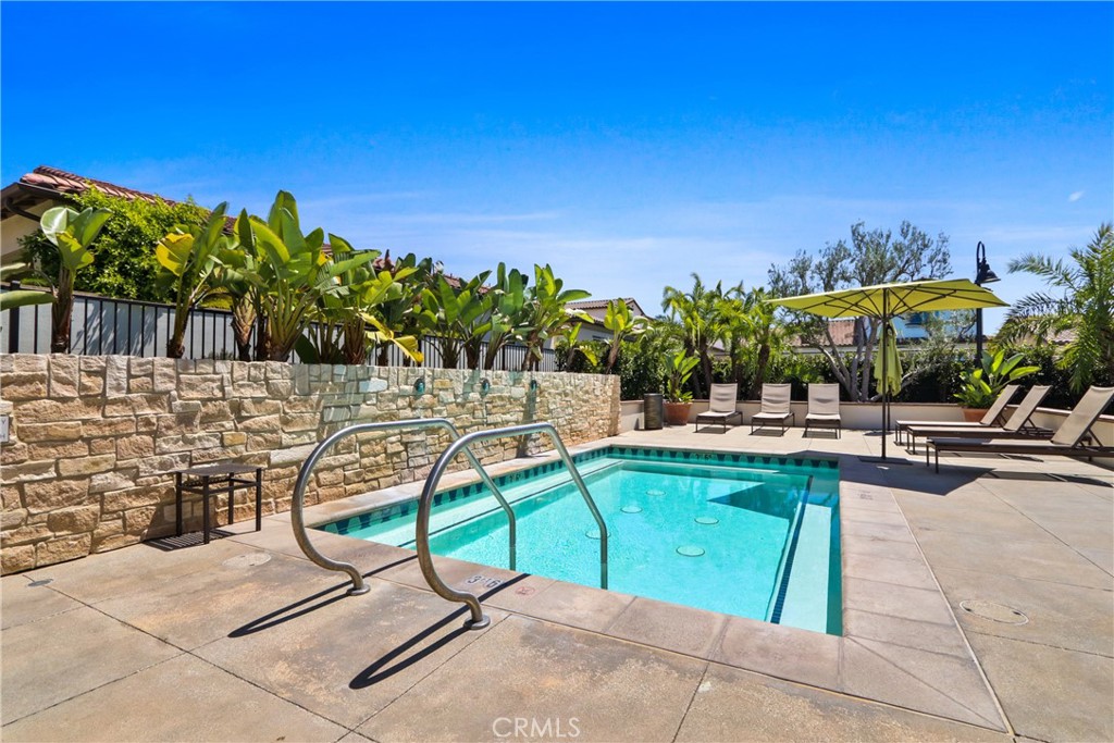 10902 Flora Park Way, Cypress CA 90720 - photo 27