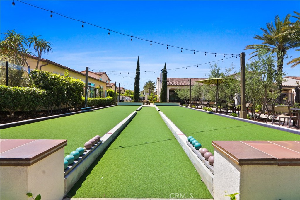 10902 Flora Park Way, Cypress CA 90720 - photo 30