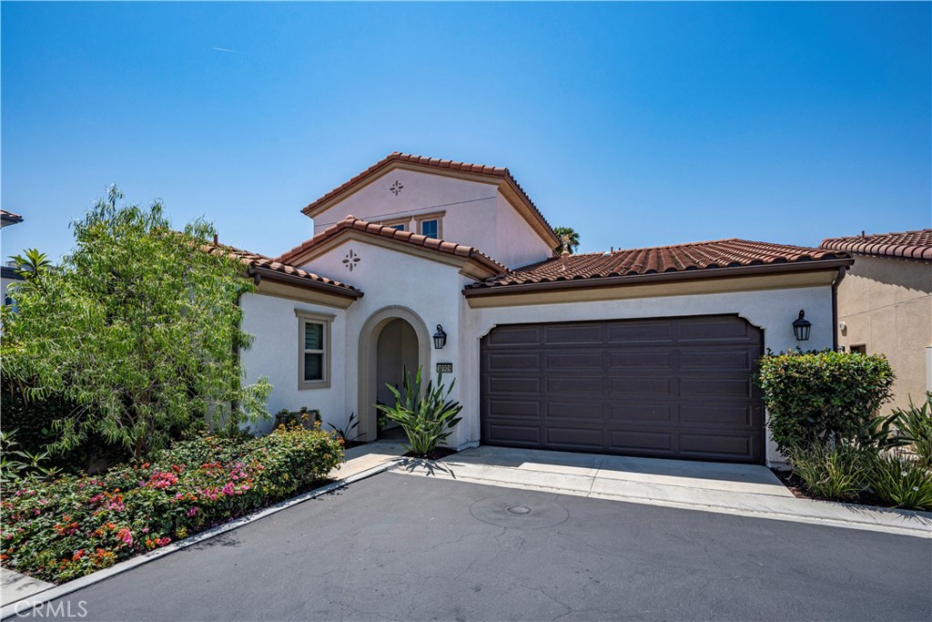 10909 Cielo Court, Cypress CA 90720 - photo 1