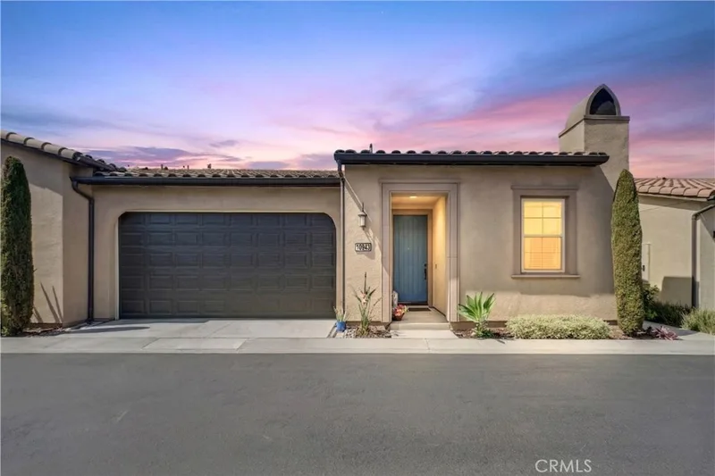 10943 Carrillo Court, Cypress, CA 90720