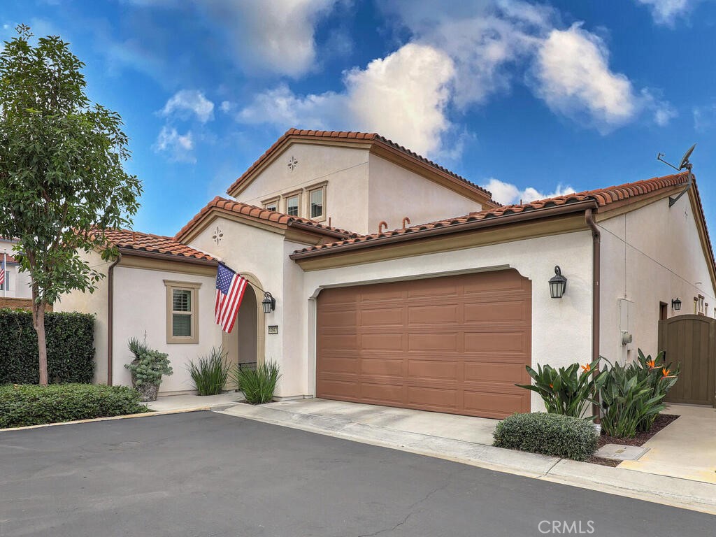 10947 Carrillo Ct., Cypress CA 90720 - photo 1