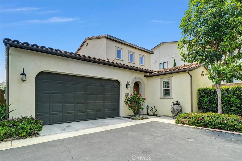 Unedited Version - 10948 Carrillo Court, Cypress CA 90720 - photo 1