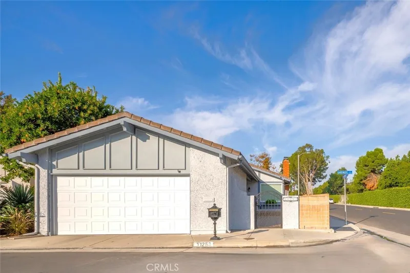 11253 Gardiners Court, Cypress, CA 90630