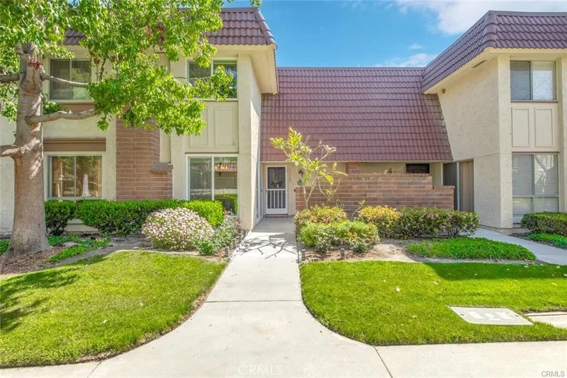 11255 Morgen Way, Cypress, CA 90630