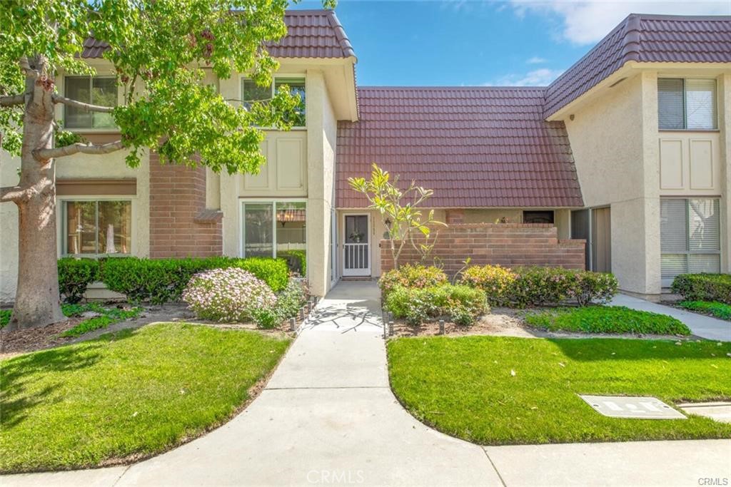 11255 Morgen Way, Cypress CA 90630 - photo 1