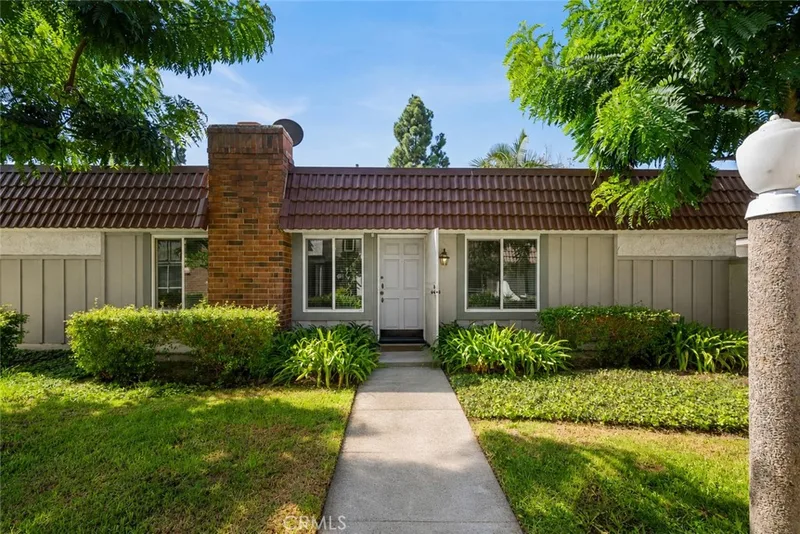 11264 Morgen Way, Cypress