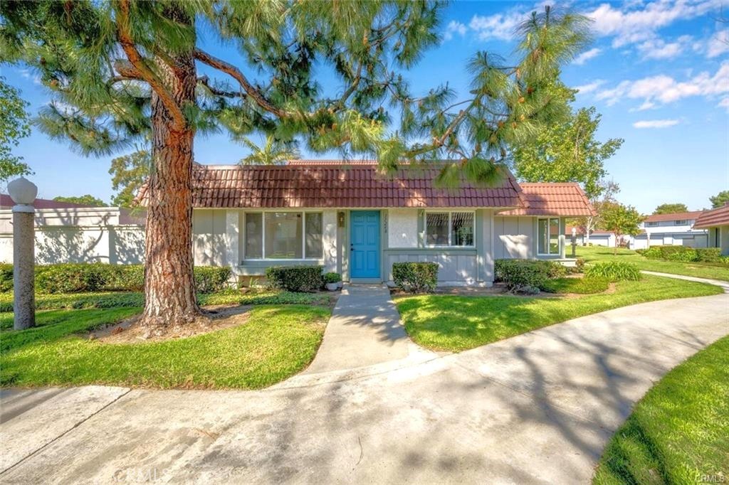 11268 Morgen Way, Cypress CA 90630 - photo 1
