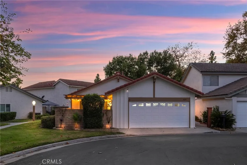 11275 Lowell Court, Cypress