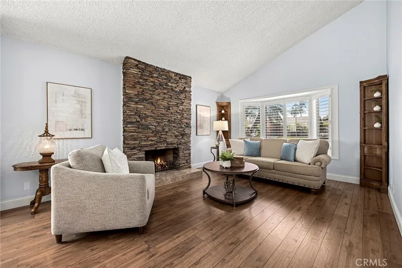 11360 Providencia, Cypress, CA 90630