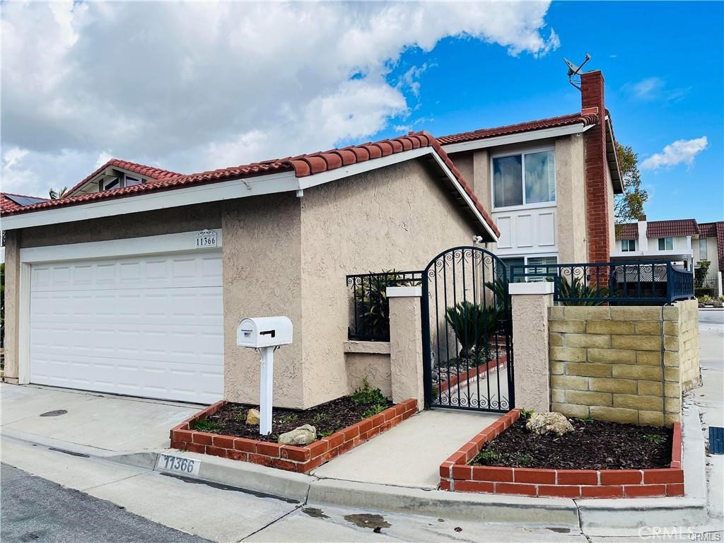 11366 Orrs Court, Cypress CA 90630 - photo 1