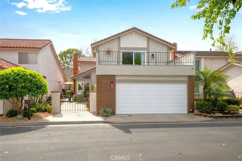 11371 Harkers Court, Cypress, CA 90630