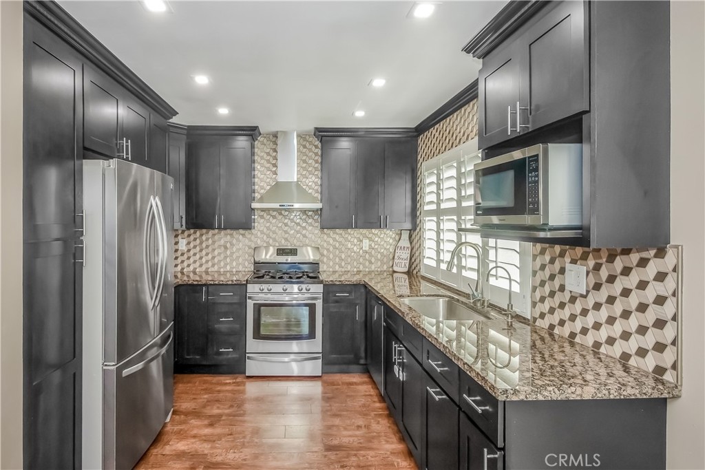 11378 Nashawena Court, Cypress CA 90630 - photo 1