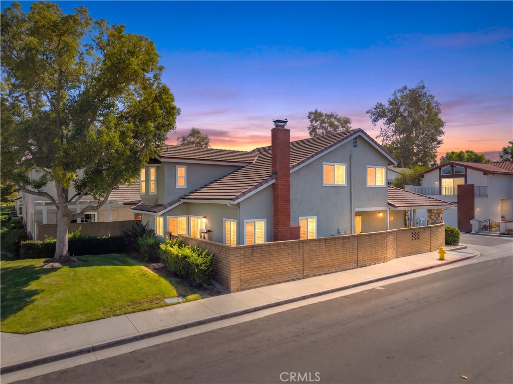 11389 Nayshon Court, Cypress CA 90630 - photo 2