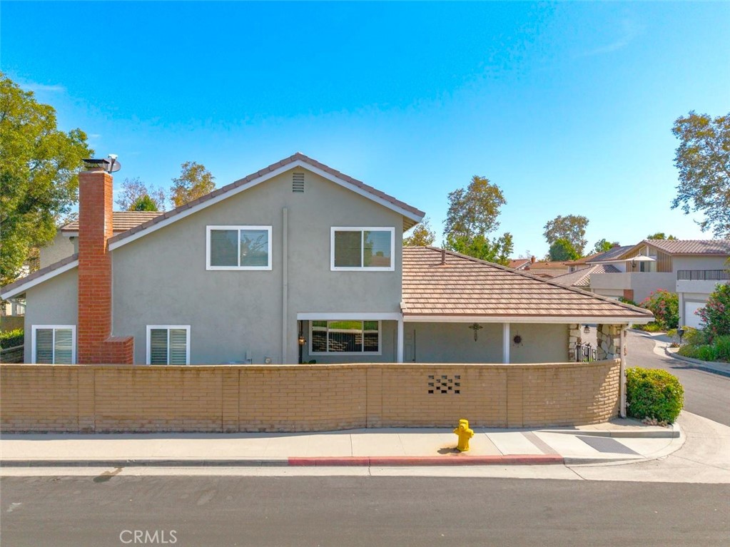11389 Nayshon Court, Cypress CA 90630 - photo 4