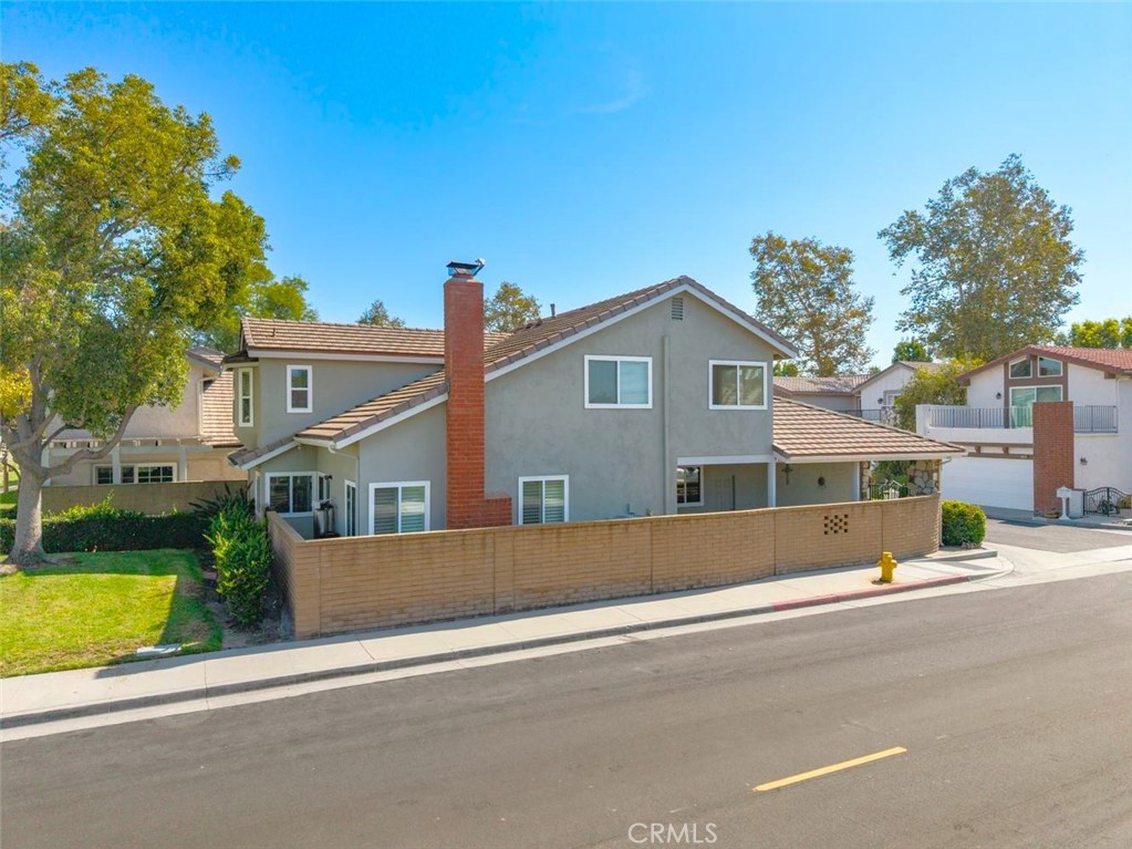 11389 Nayshon Court, Cypress CA 90630 - photo 5
