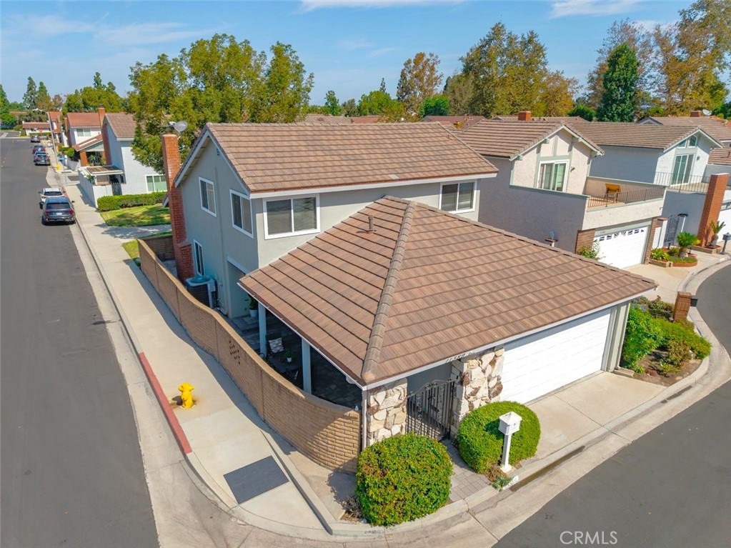 11389 Nayshon Court, Cypress CA 90630 - photo 10
