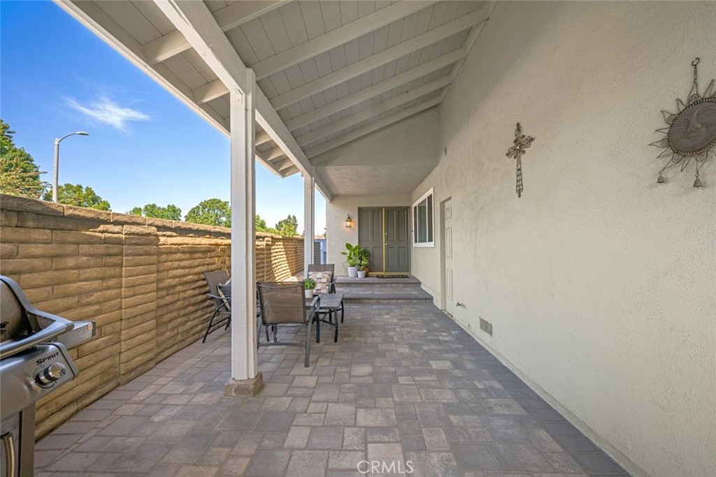 11389 Nayshon Court, Cypress CA 90630 - photo 13