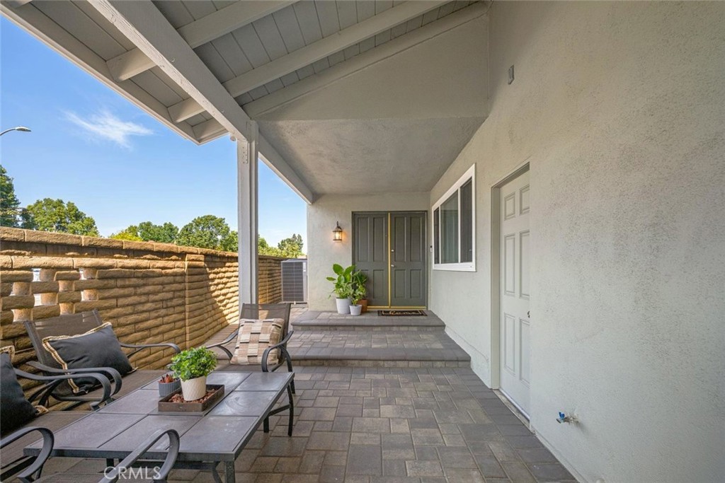 11389 Nayshon Court, Cypress CA 90630 - photo 14