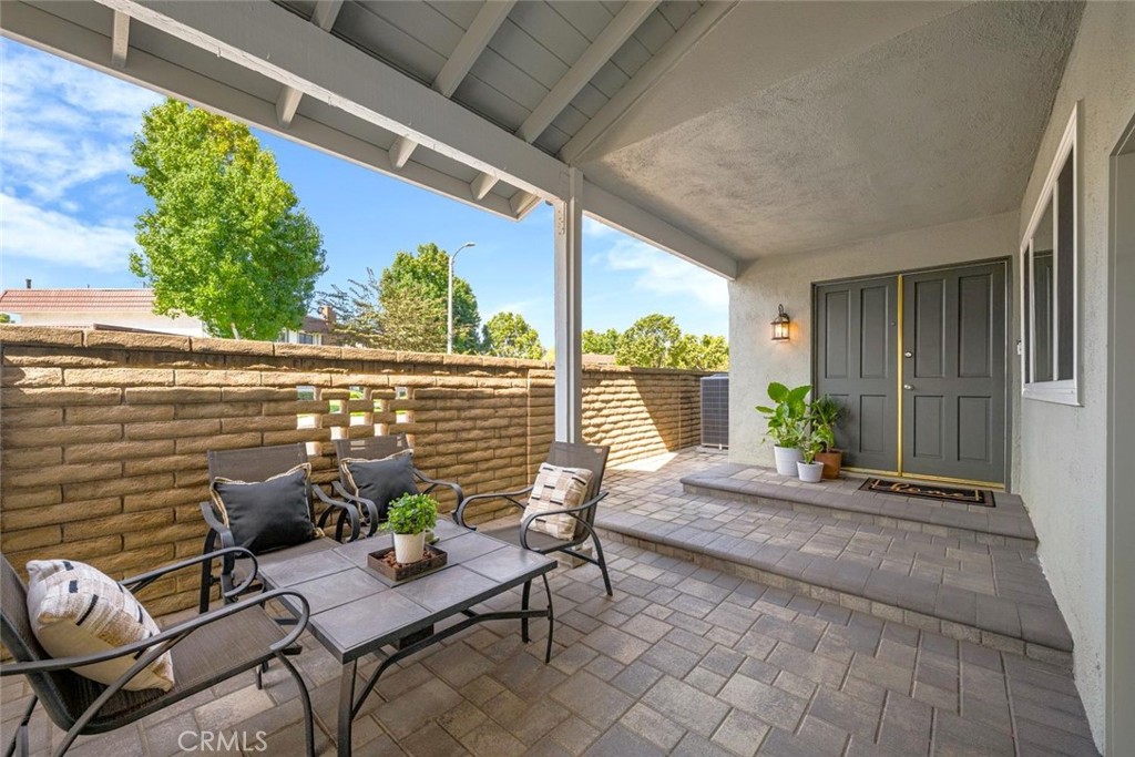 11389 Nayshon Court, Cypress CA 90630 - photo 15