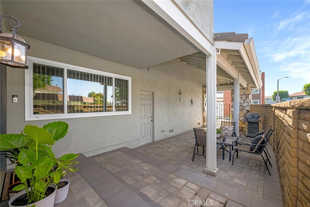 11389 Nayshon Court, Cypress CA 90630 - photo 16