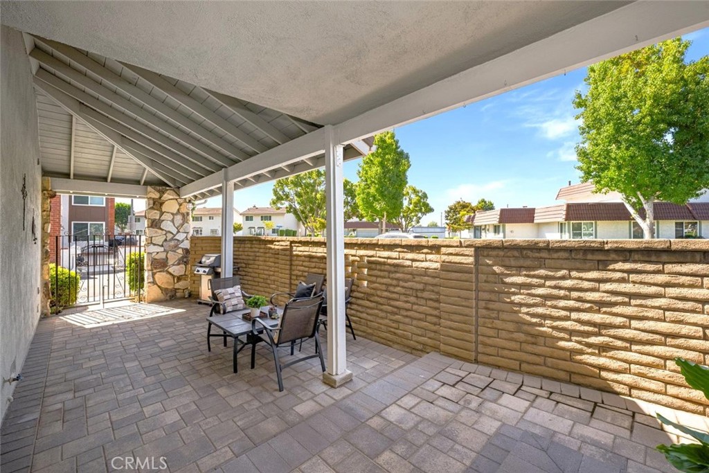 11389 Nayshon Court, Cypress CA 90630 - photo 17