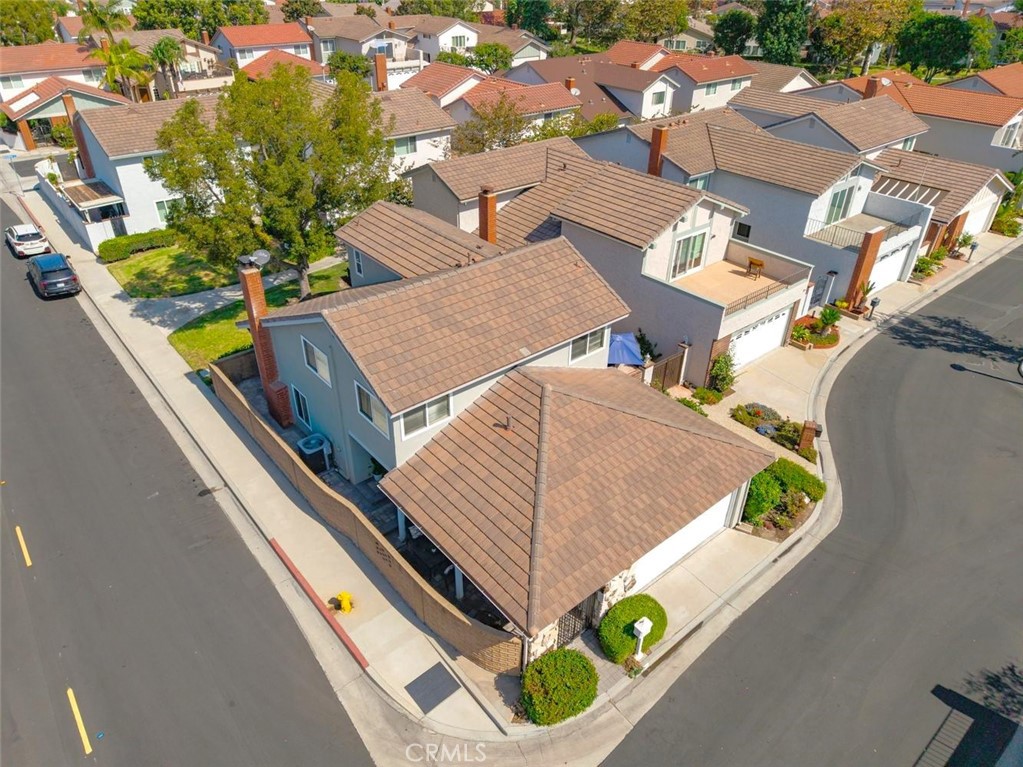 11389 Nayshon Court, Cypress CA 90630 - photo 18