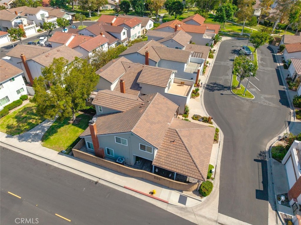 11389 Nayshon Court, Cypress CA 90630 - photo 19