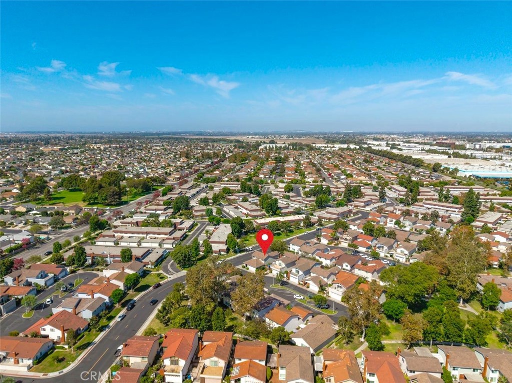 11389 Nayshon Court, Cypress CA 90630 - photo 21