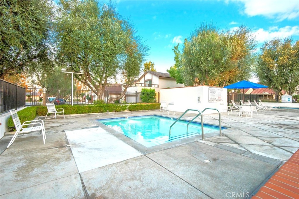 11389 Nayshon Court, Cypress CA 90630 - photo 27