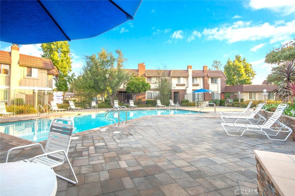 11389 Nayshon Court, Cypress CA 90630 - photo 30