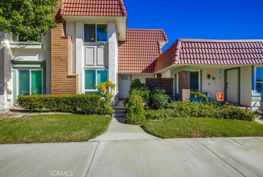 11456 Holder, Cypress CA 90630 - photo 1