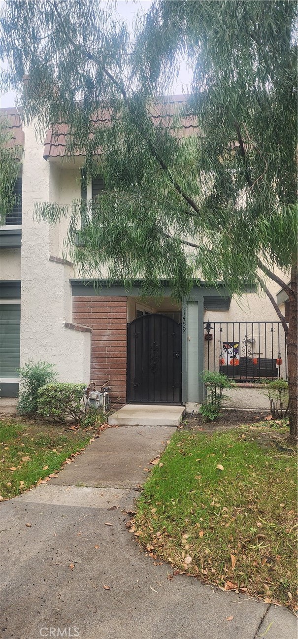 11459 Shippigan, Cypress CA 90630 - photo 2