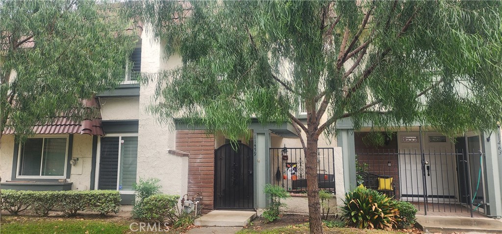 11459 Shippigan, Cypress CA 90630 - photo 3
