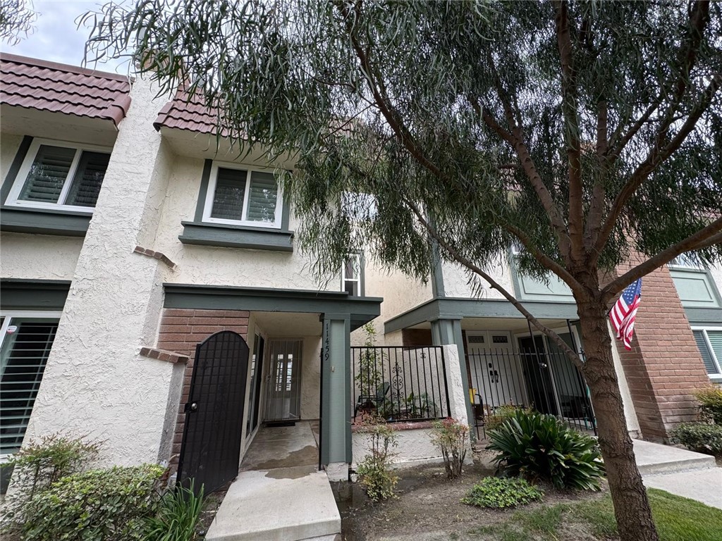 11459 Shippigan Way, Cypress CA 90630 - photo 1